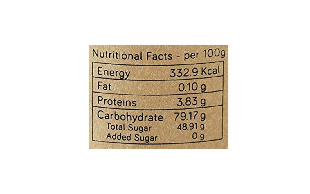 Library of Nuts Active Amla (Assorted Digestive Mouth Freshner)   Jar  200 grams
